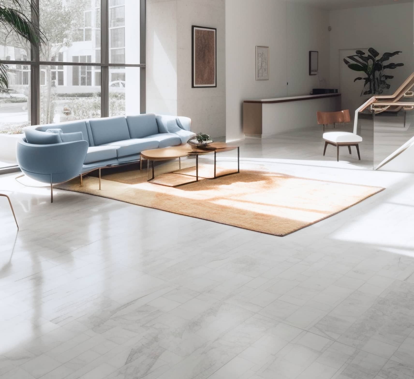 Hear What Our Past Guests Have To Say About Us - Suite X Webflow Template