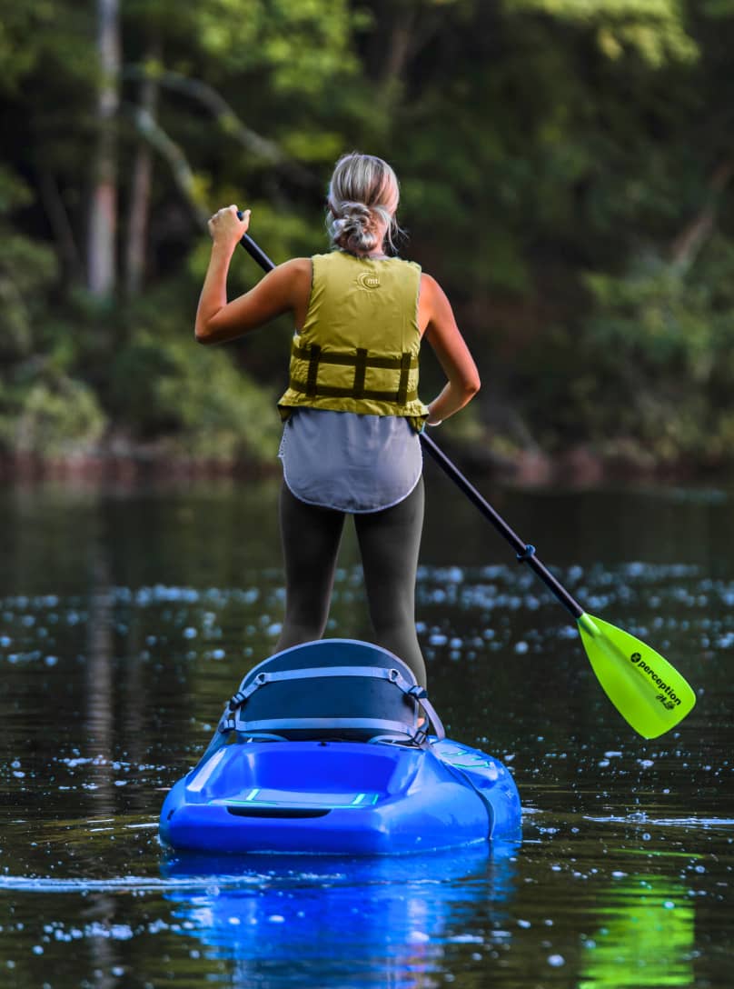 Kayaks - Suite X Webflow Template