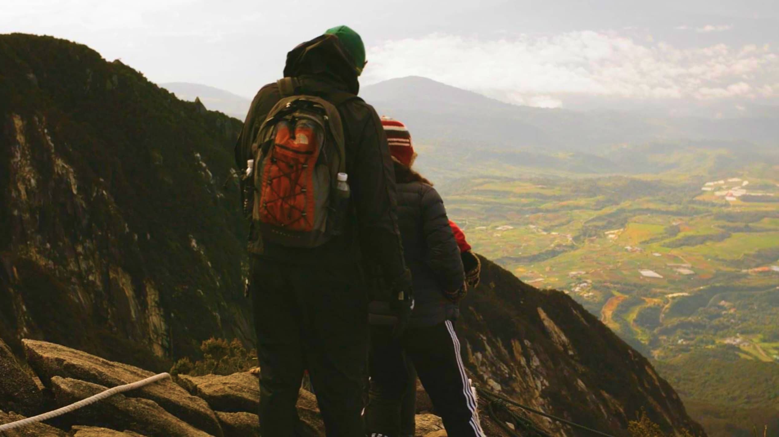 Joyful Activities For  You And Your Family - Suite X Webflow Template