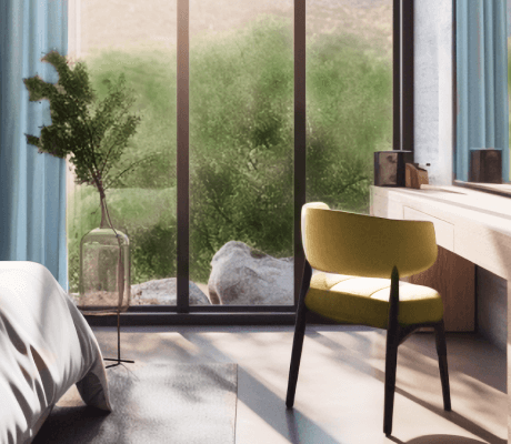 10 tips for making the most of your stay in nature at our luxury resorts.