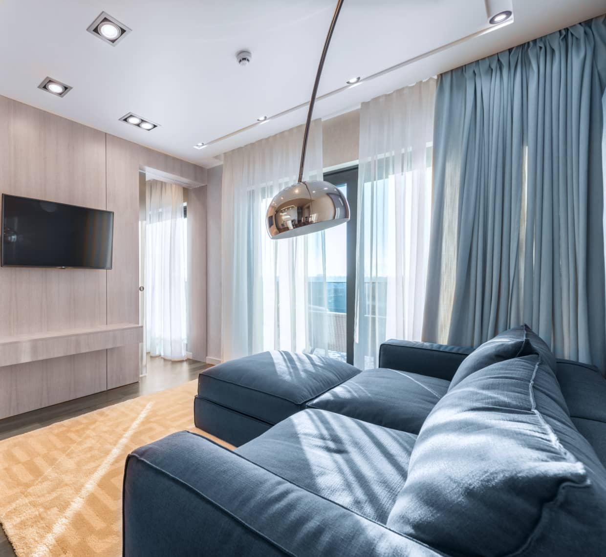 British Columbia, CAN