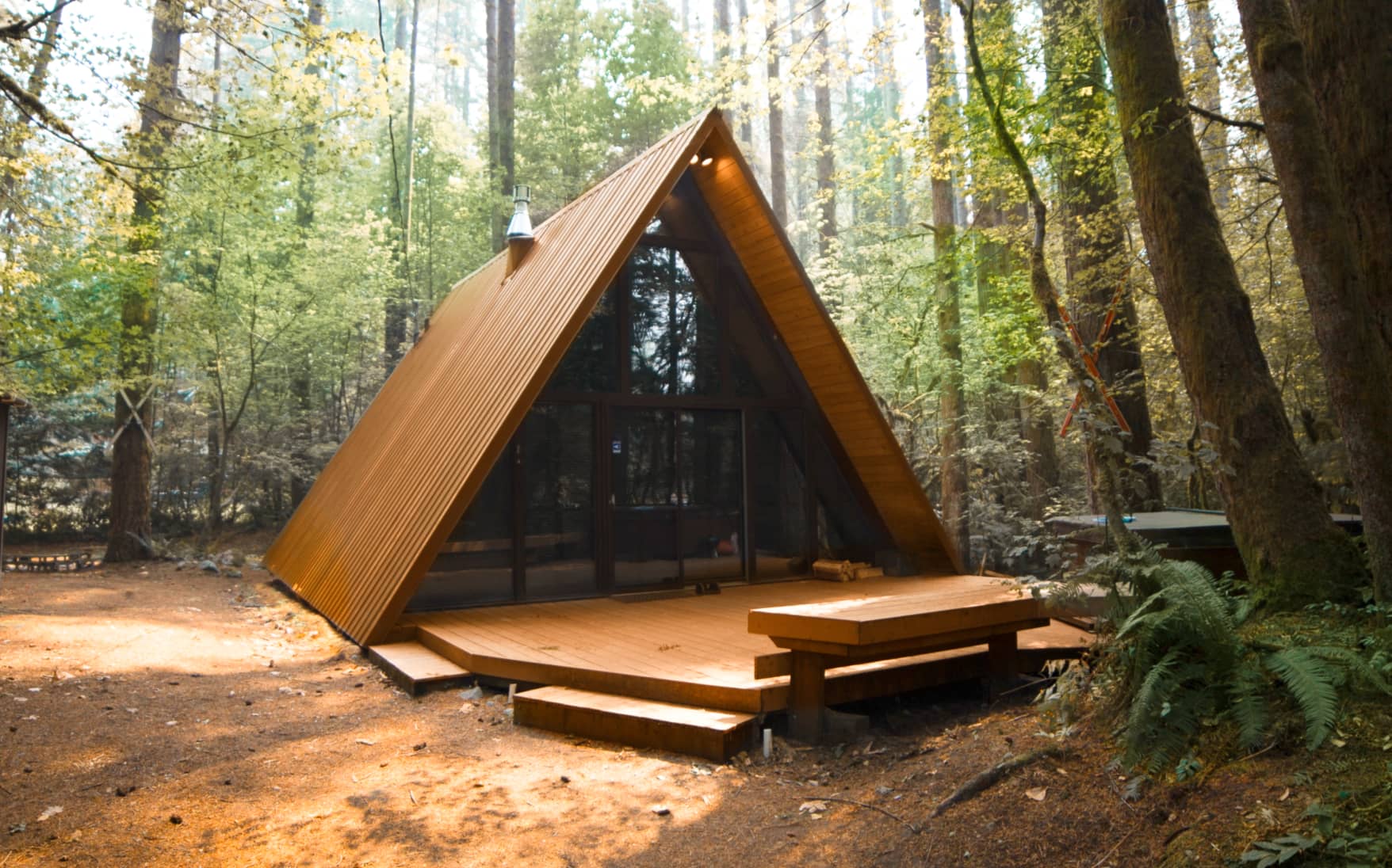 British Columbia, CAN