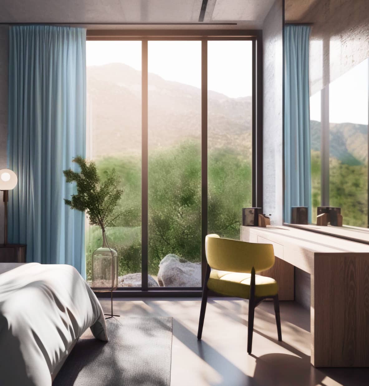 10 tips for making the most of your stay in nature at our luxury resorts.