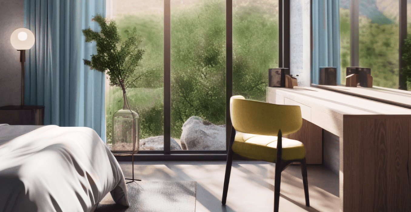 10 tips for making the most of your stay in nature at our luxury resorts.