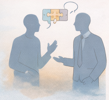 Leadership Framework