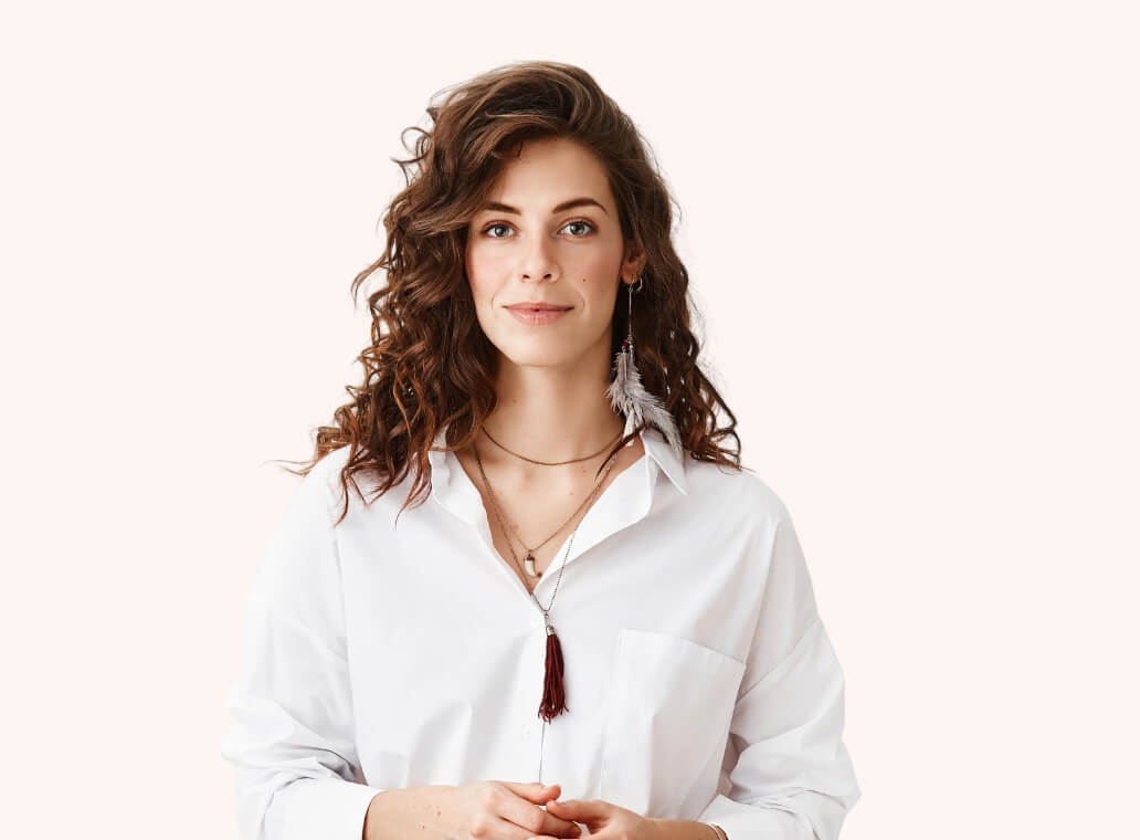 License - Spa X Webflow Template