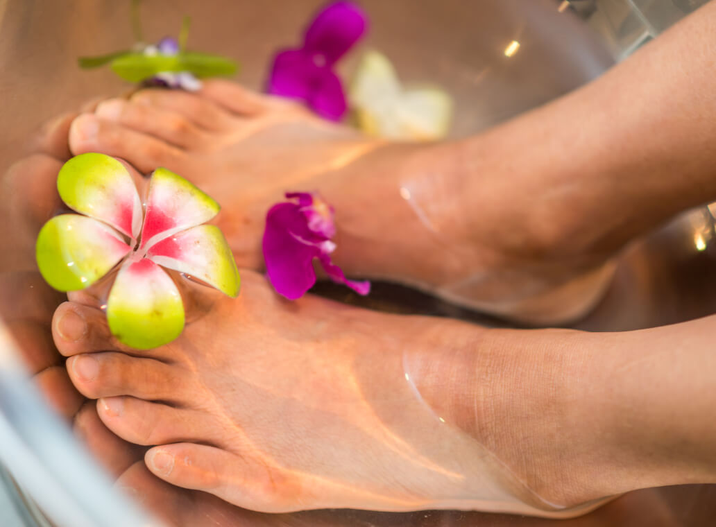 License - Spa X Webflow Template