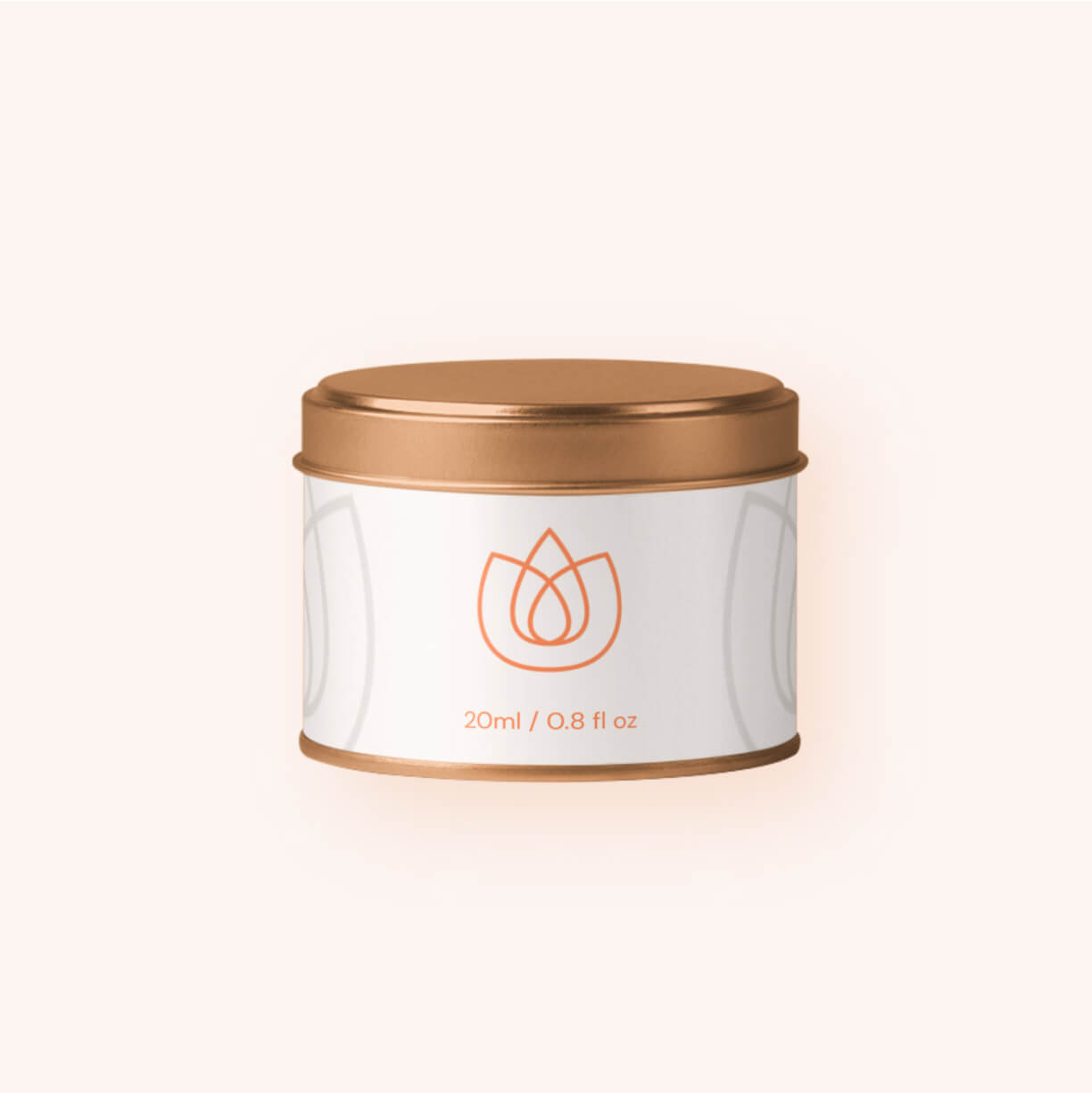 Hands Cream