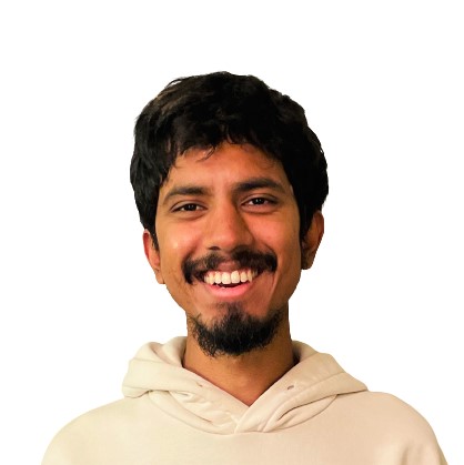 Ankit Sultana