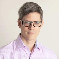 Will LaForest