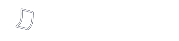 Paper Compute Co.