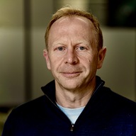 Lyndon Hedderly