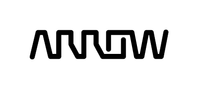 Arrow Electronics