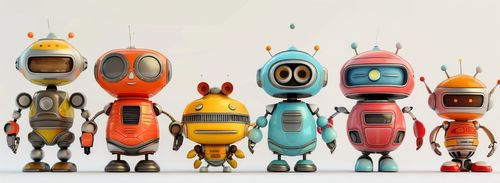 Project Manager Using AI for Workflow