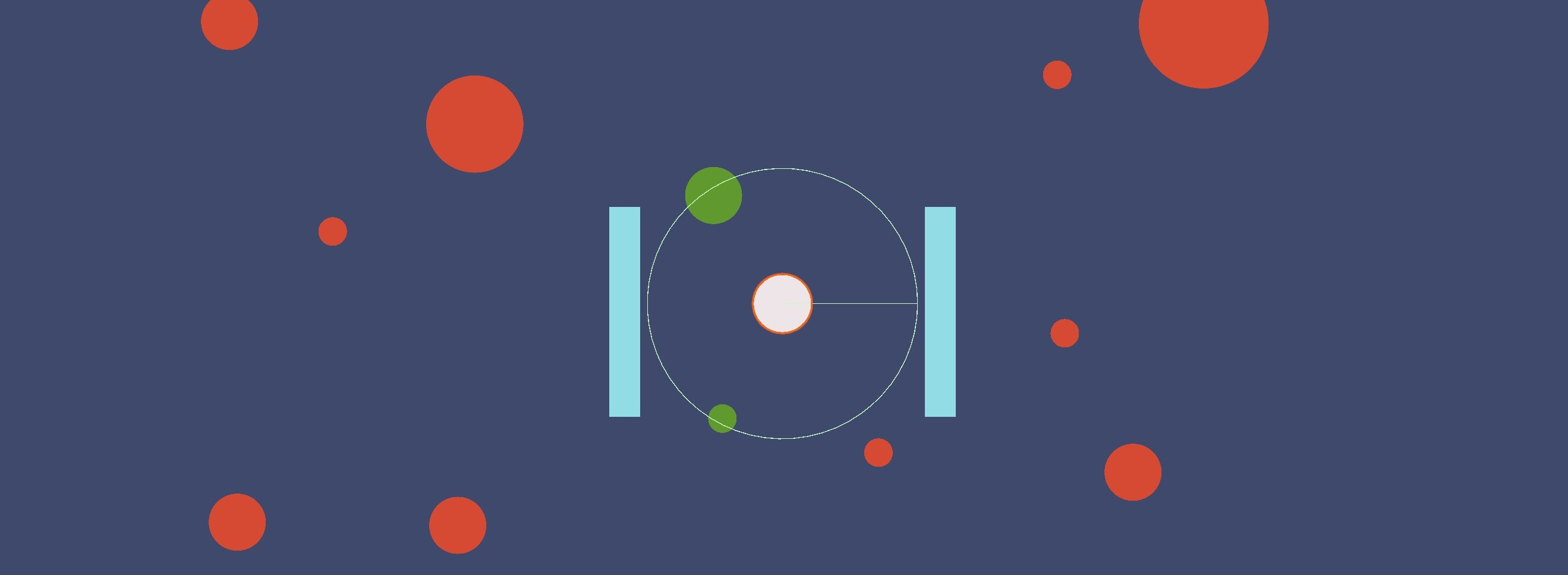 Blog Article Thumbnail