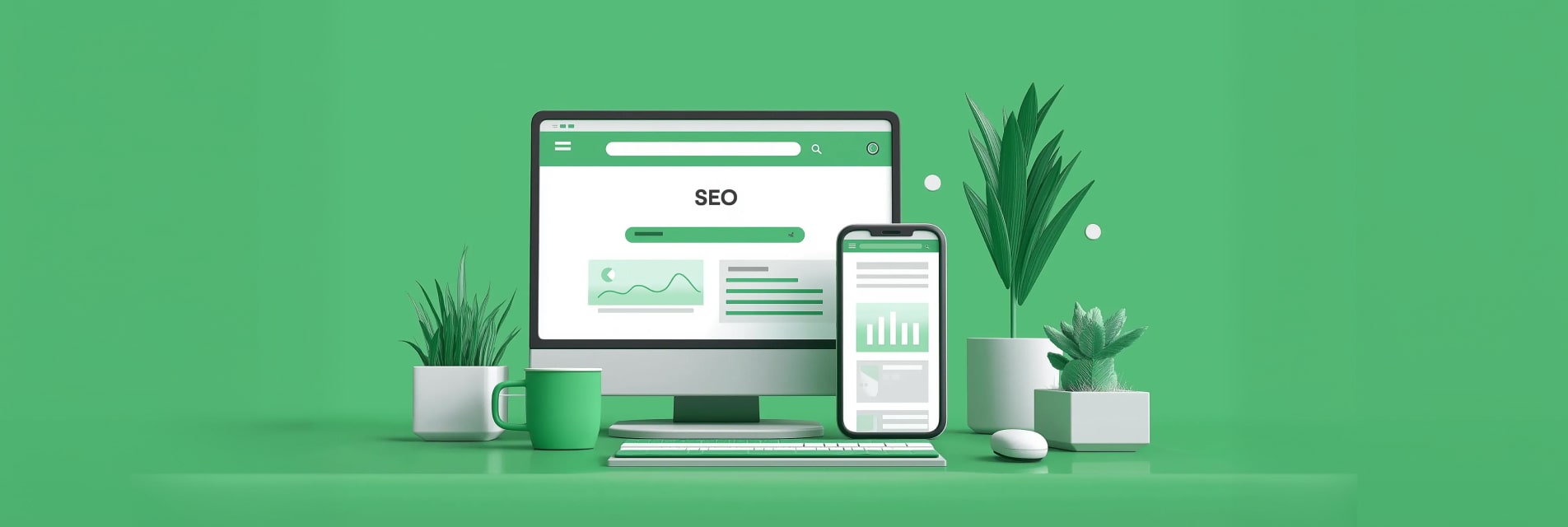 Blog Article Thumbnail