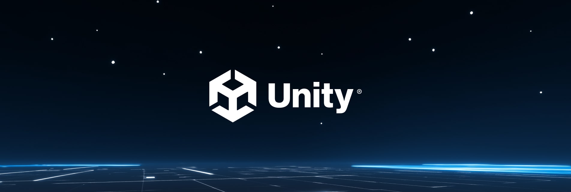 Project Manager Using AI for Workflow