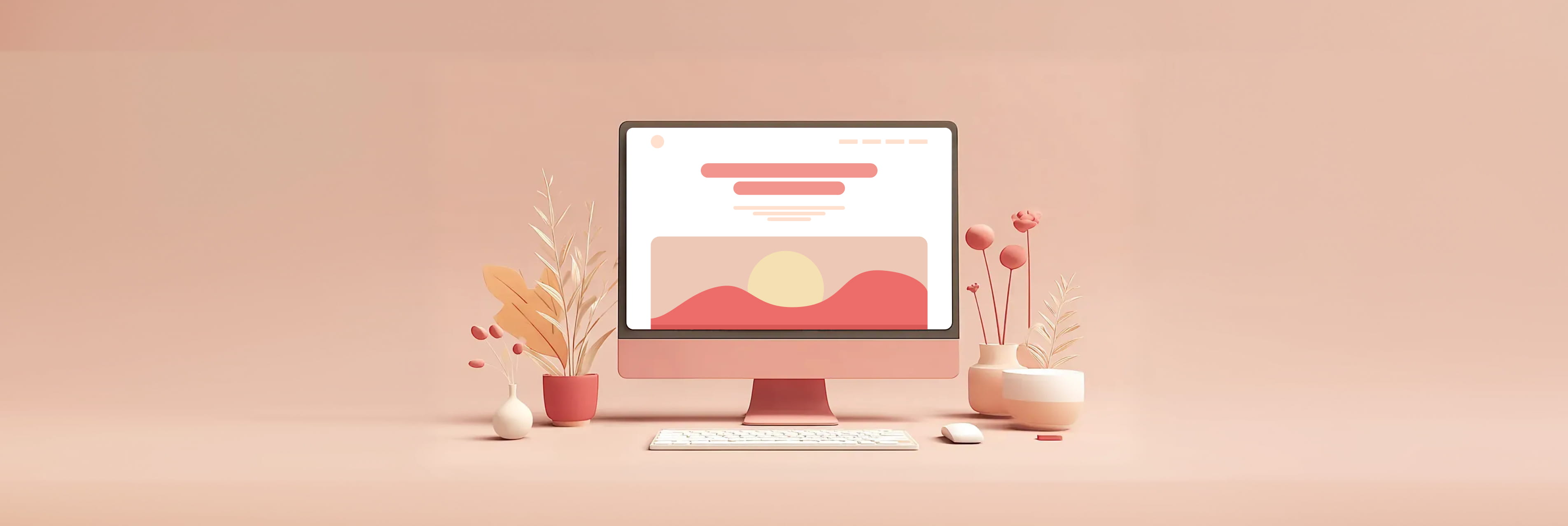 Project Manager Using AI for Workflow