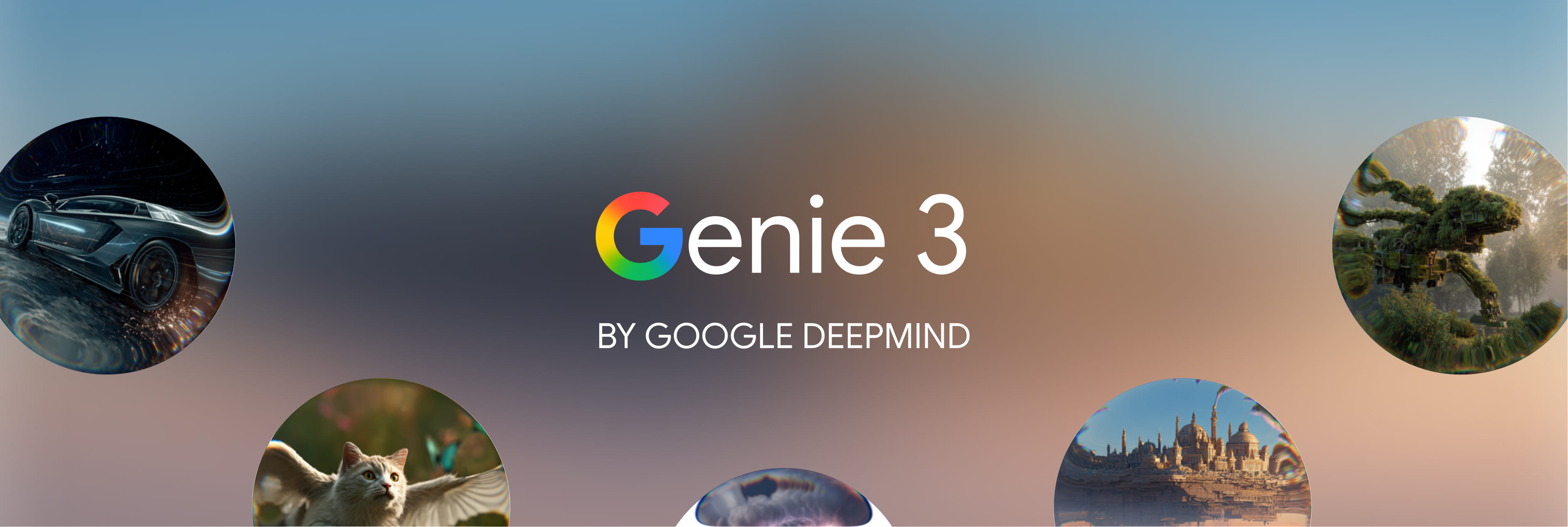 Project Manager Using AI for Workflow
