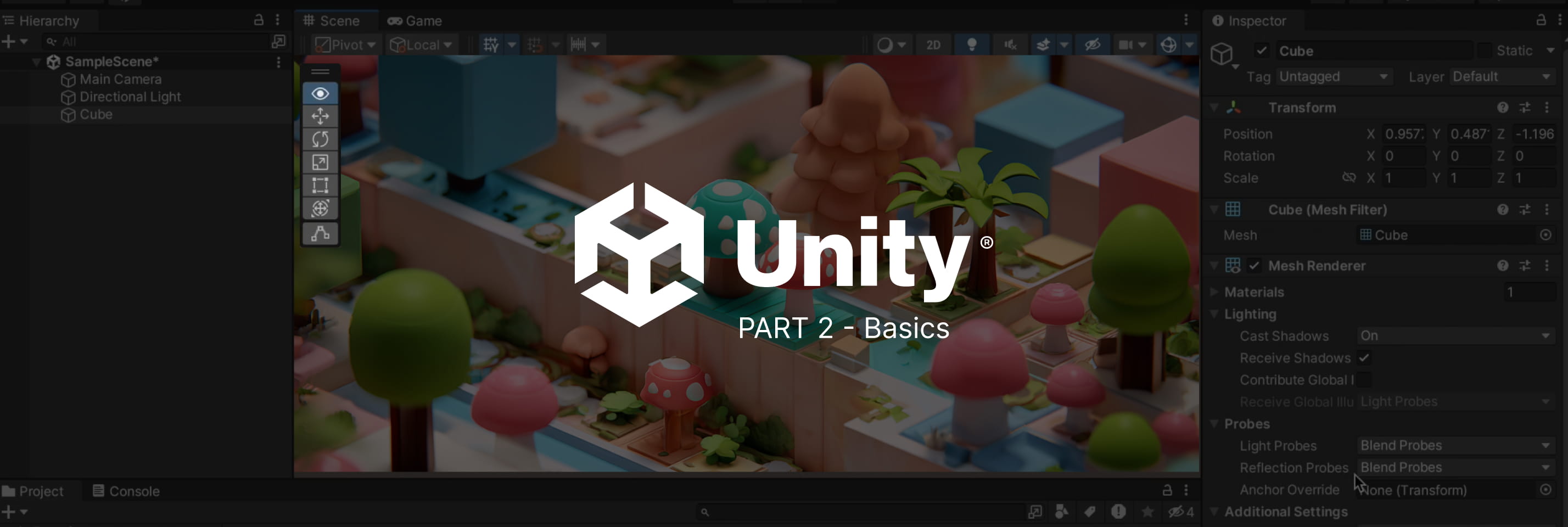 Project Manager Using AI for Workflow