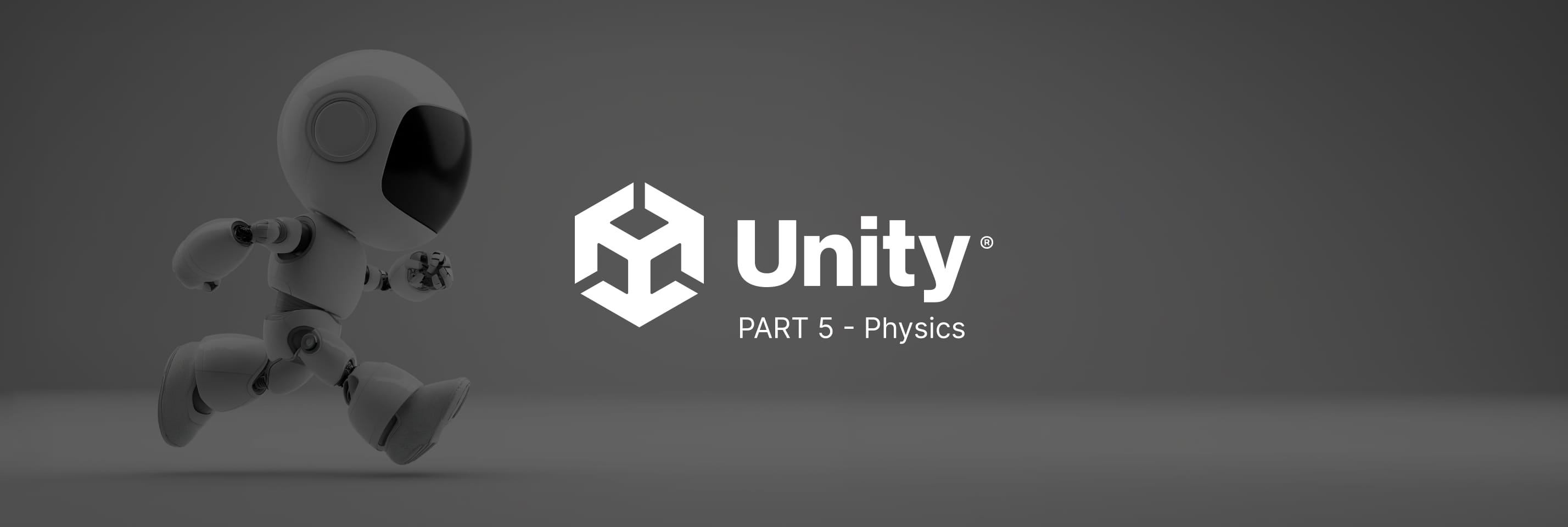 Project Manager Using AI for Workflow