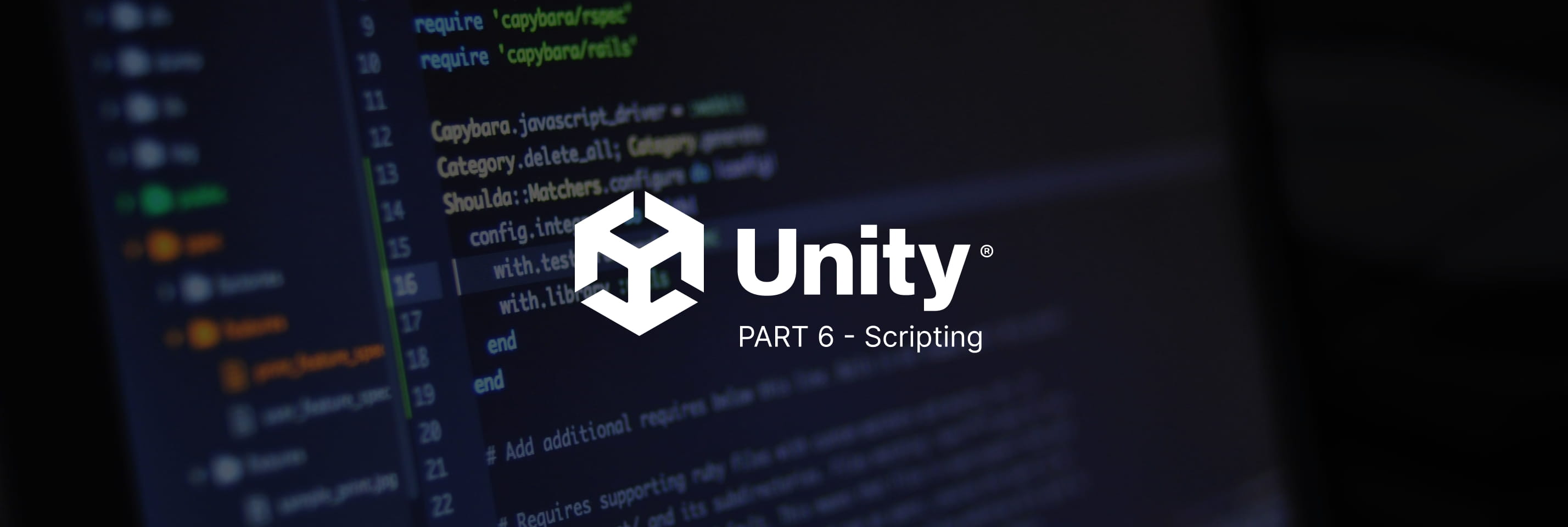 Project Manager Using AI for Workflow