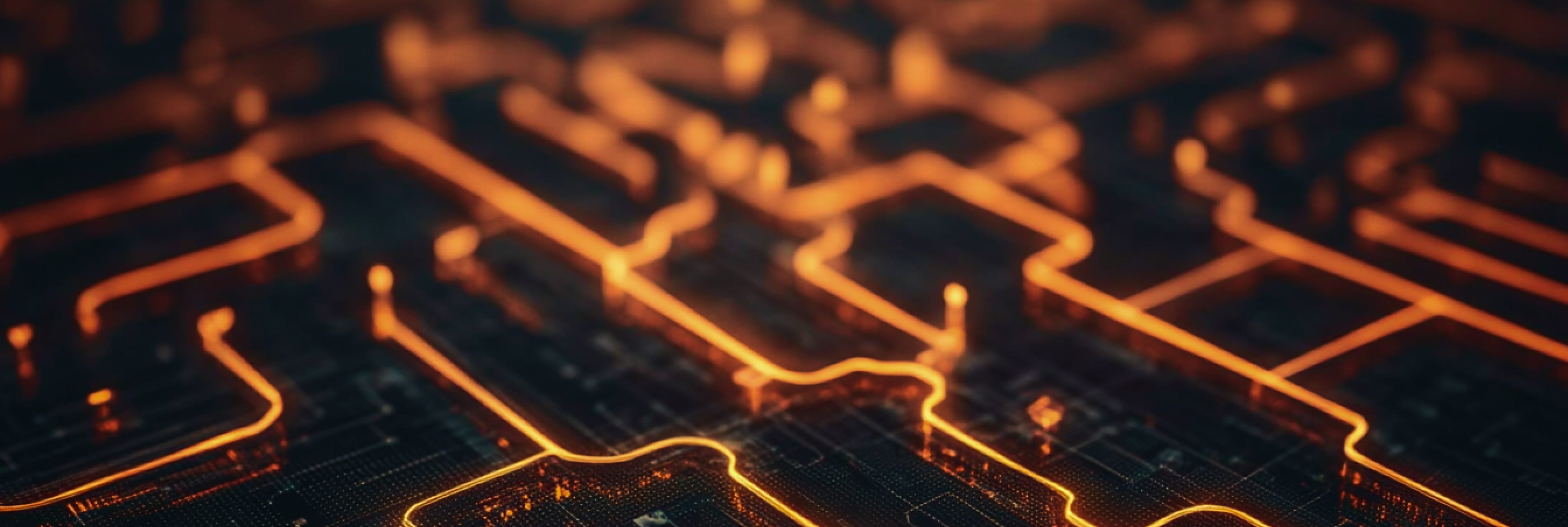 Blog Article Thumbnail