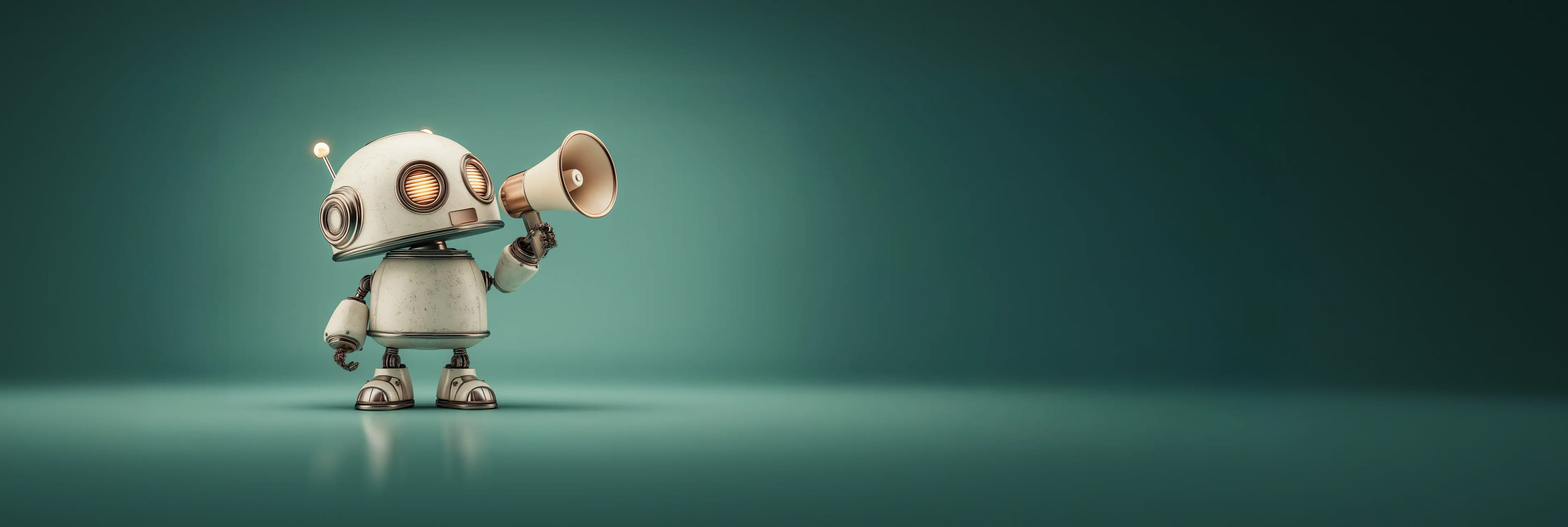 Blog Article Thumbnail