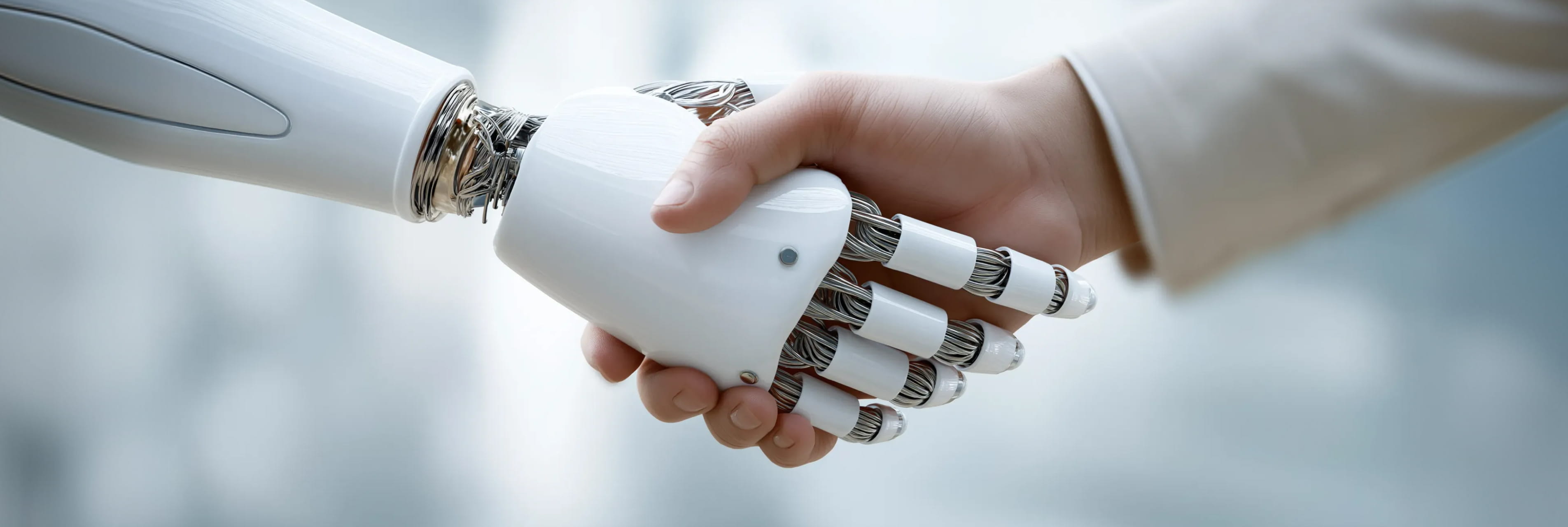 Project Manager Using AI for Workflow