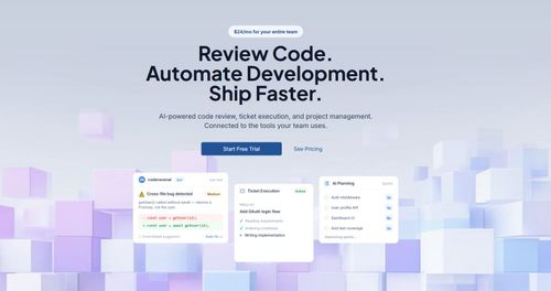 Blog Article Thumbnail