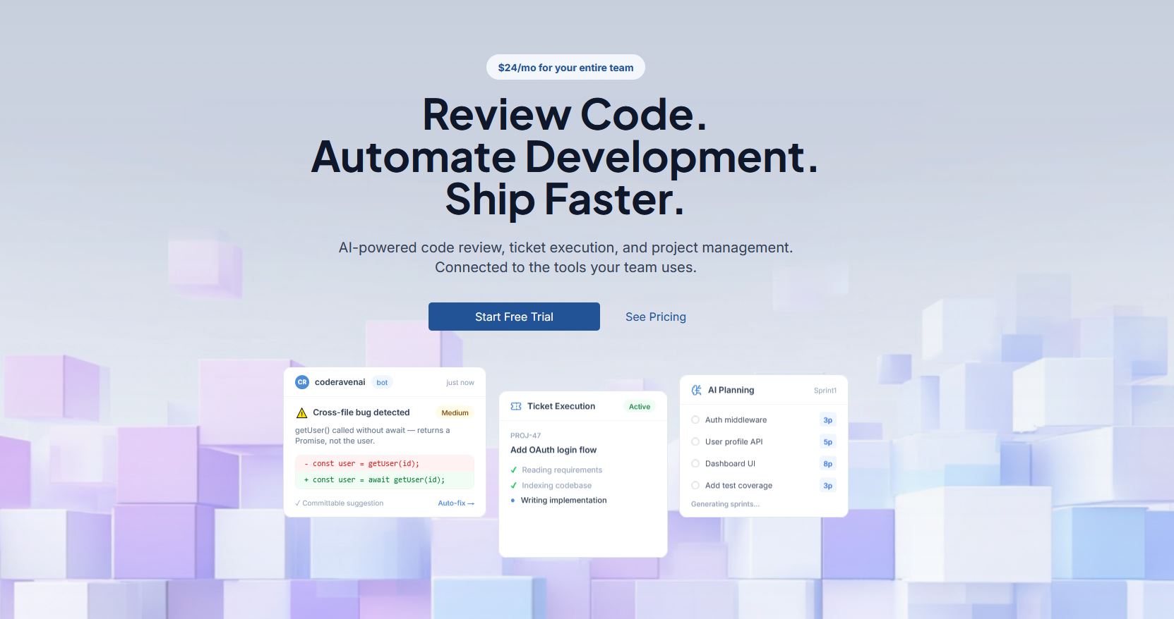 Blog Article Thumbnail