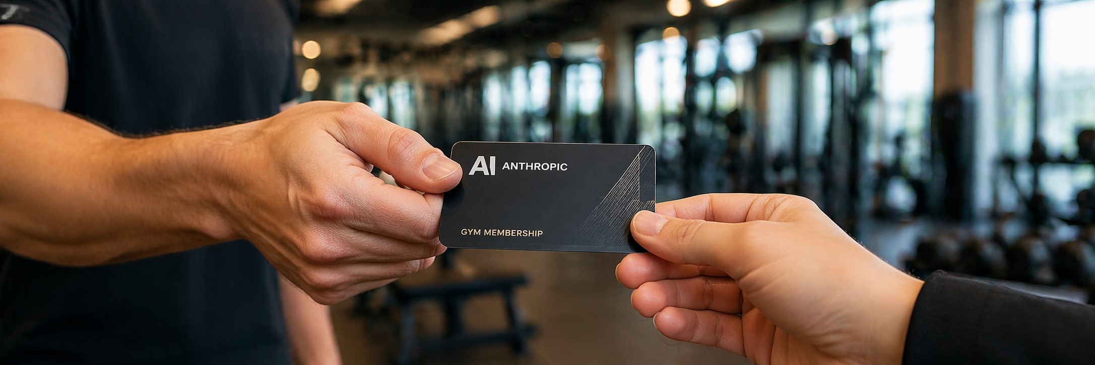 Project Manager Using AI for Workflow