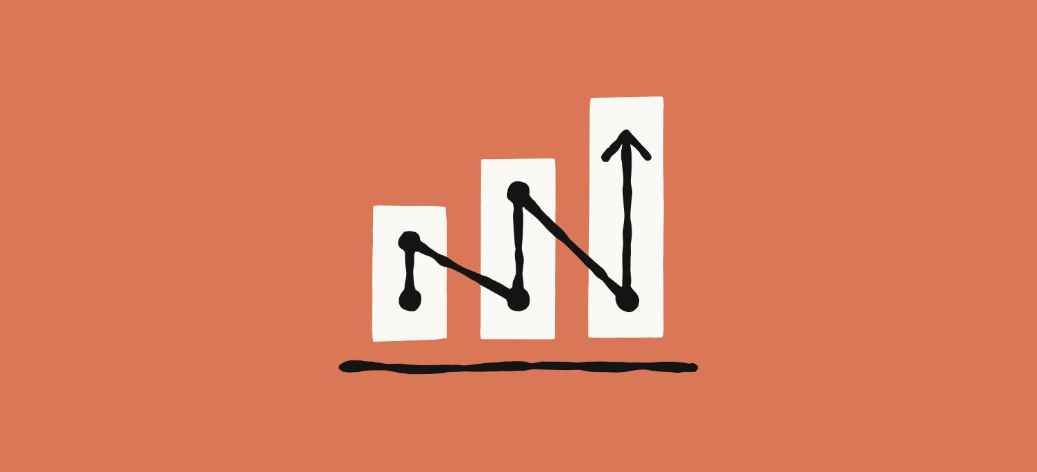 Project Manager Using AI for Workflow