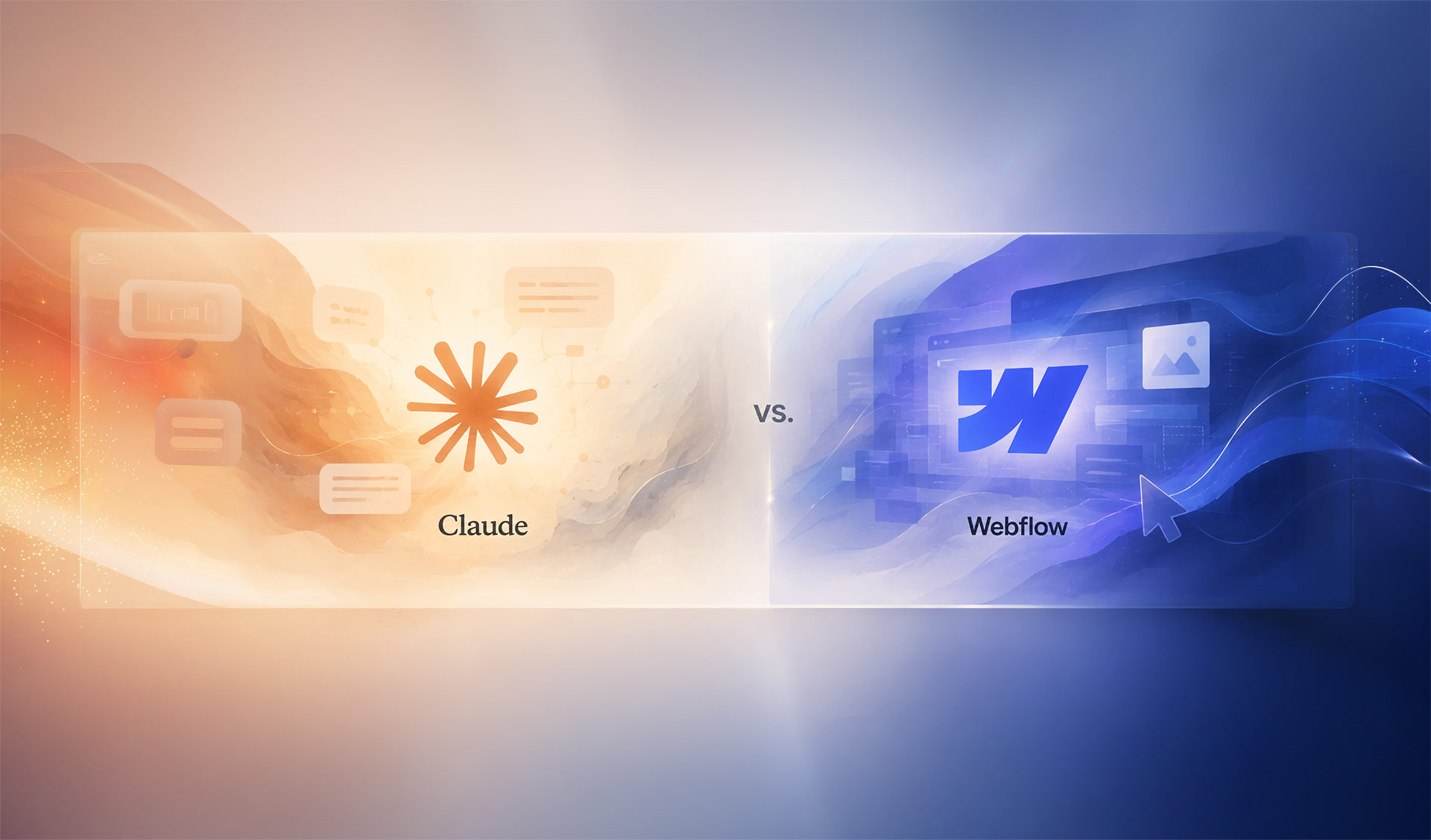 Blog Article Thumbnail