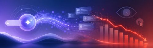 Project Manager Using AI for Workflow