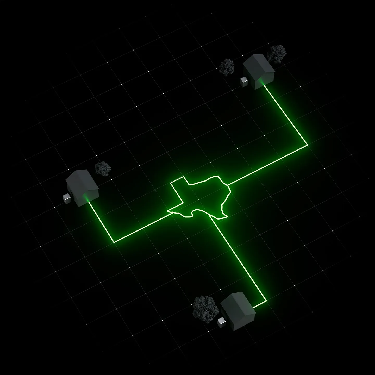 Storage for you, and your neighbors