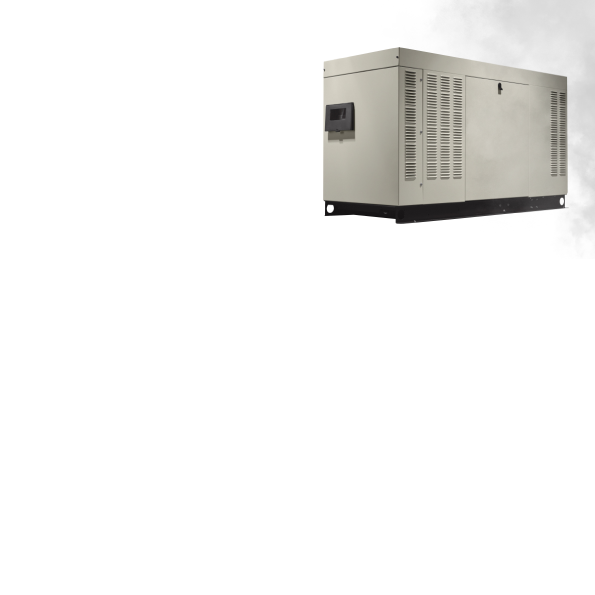 A generic generator image