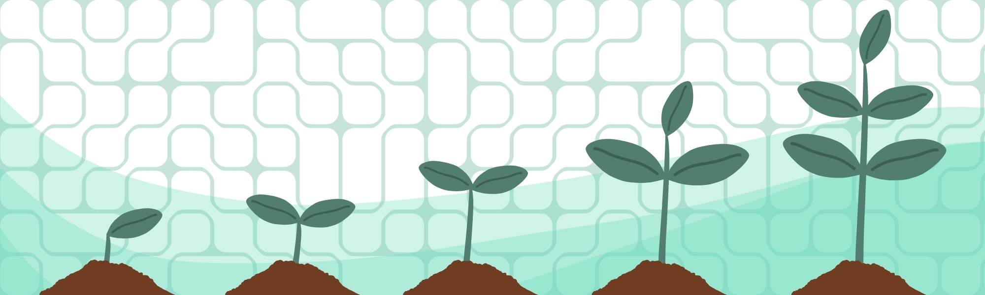 Thumbnail illustration for article: What You Save Today Might Teach You Tomorrow