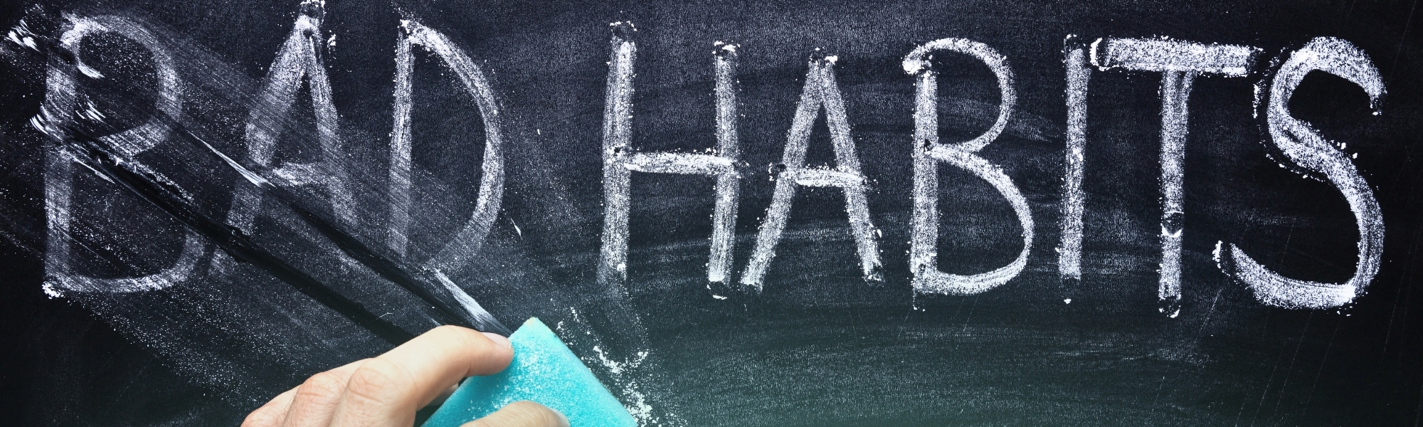 Thumbnail illustration for article: How to Unlearn Bad Habits with the Help of Cognitive Behavioral Therapy and Context’s Annotations