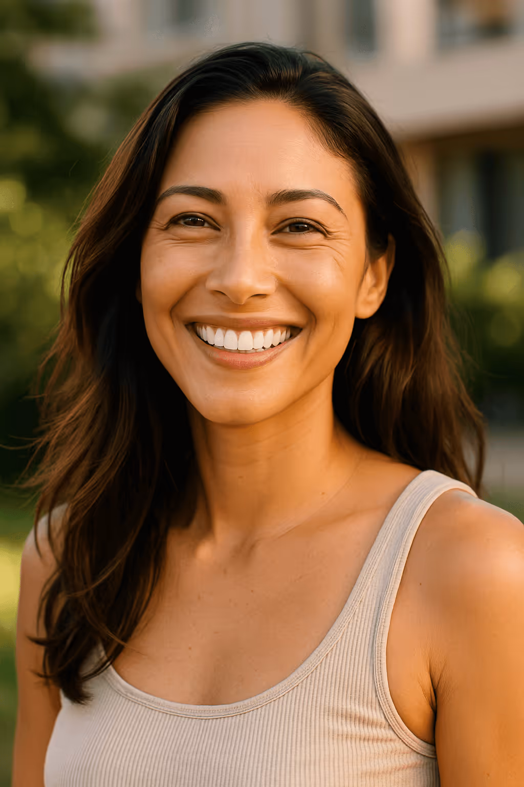 October 2025 Aesthetic Trends in Houston featuring tummy tuck, eyelid surgery, and non-surgical tummy tuck