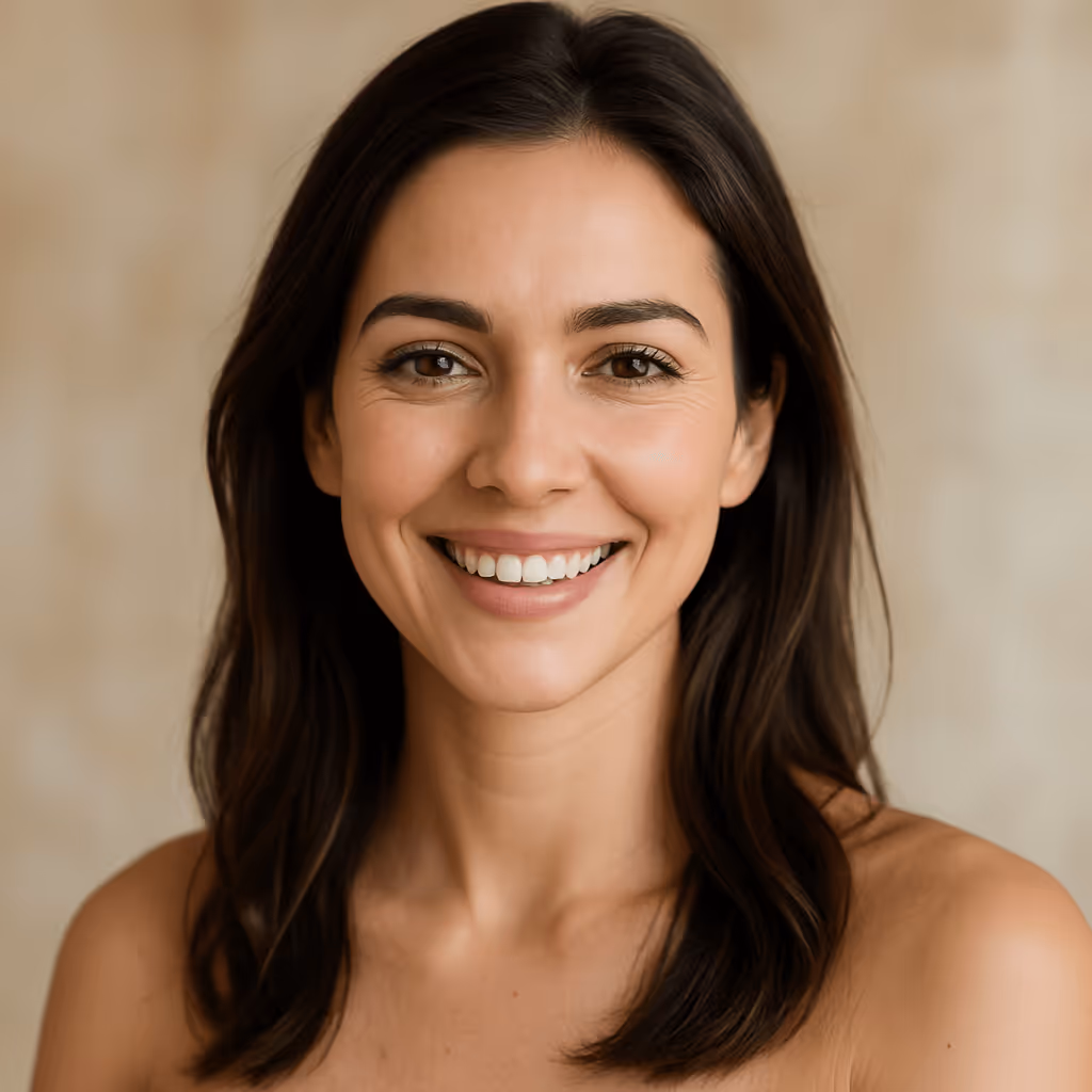 Bodytyte, eyelid surgery price, cost of breast lift surgery, best breast augmentation Houston