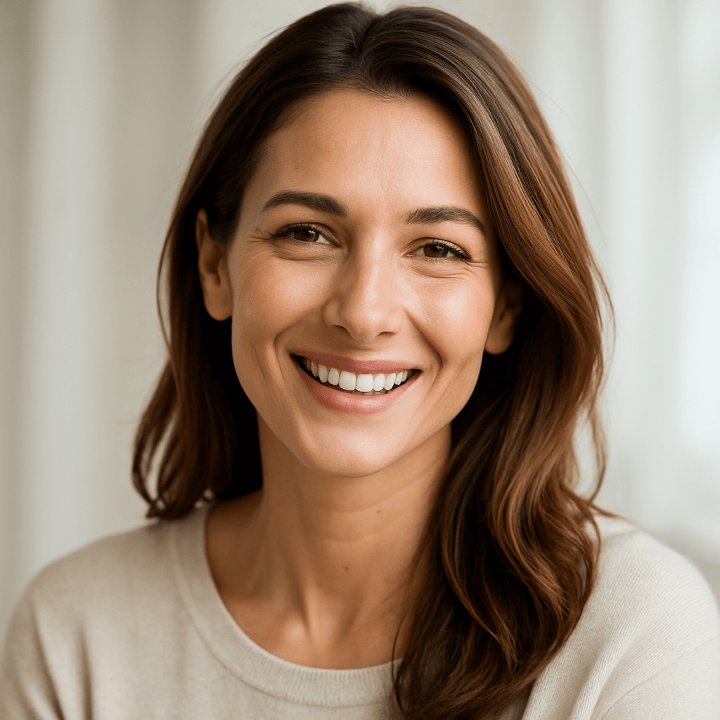 eyelid surgery in Houston