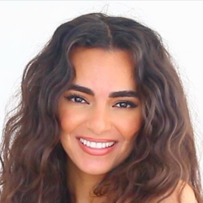 team member image
