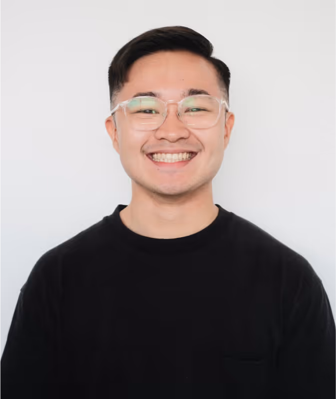 Nathan Ocampo