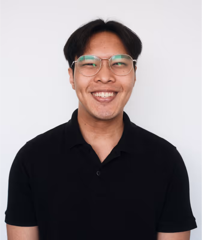 Jamil Manansala