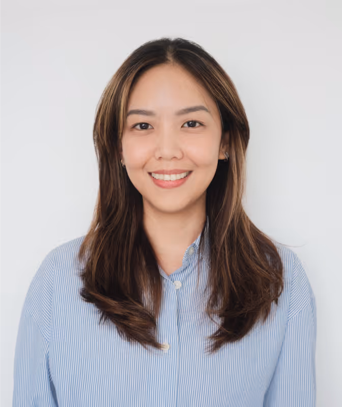 Jade Lim