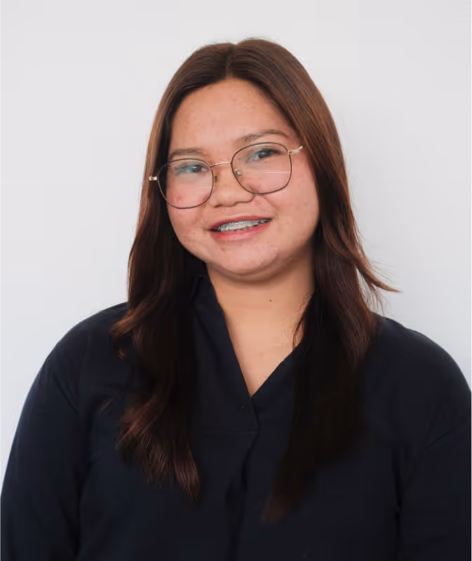 Glai Espinosa