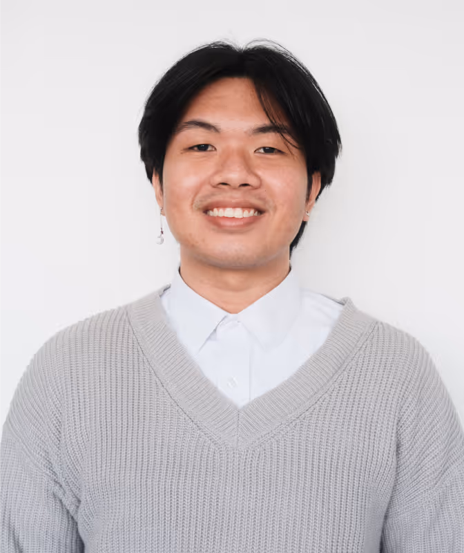 RJ Dasig