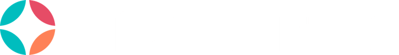 Online Business Banking | First Circle Philippines