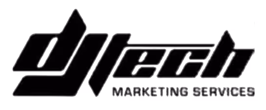 First Circle Invoice early client DJ Tech Marketing Company